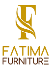 fatima-furniture